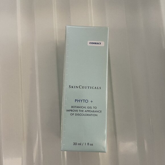 Other - Skinceuticals Phyto+ 30ml / 1 fl oz 🌿